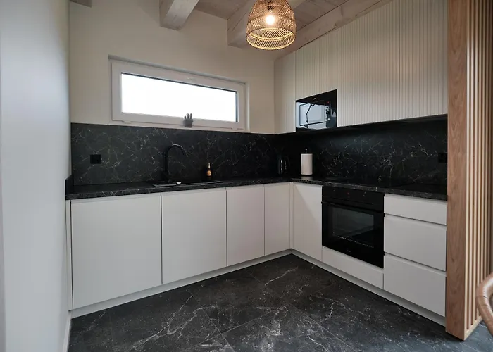 Morska Dolina Władysławowo